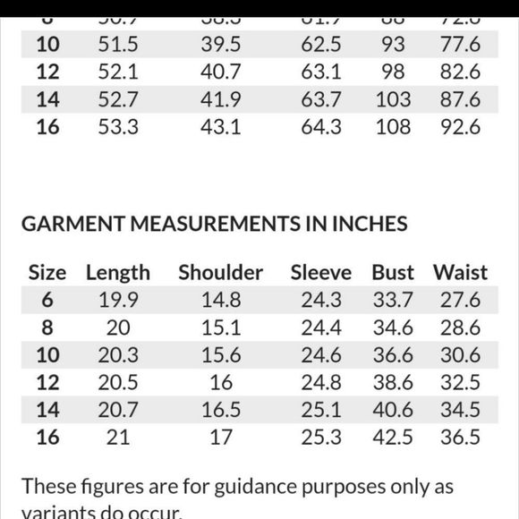 RARE Sirious Muubaa Leather Jacket 8 - Picture 4 of 7